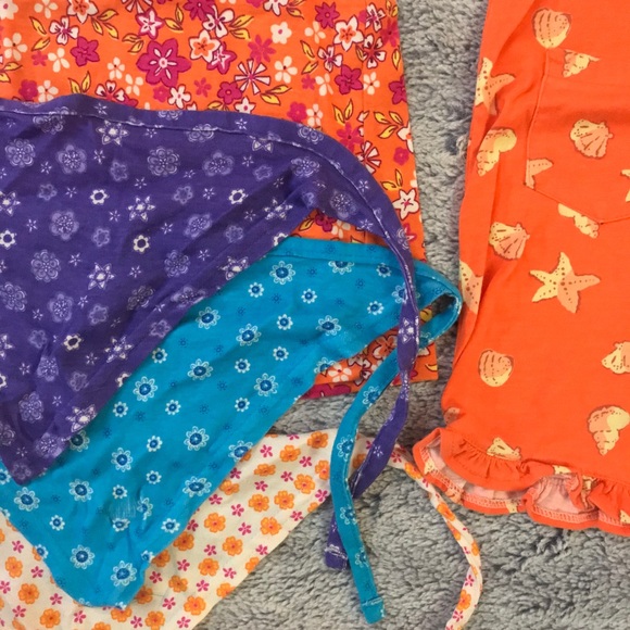 🆕 24m, 5pc Vintage haul - Picture 6 of 7